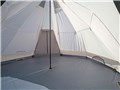 CS�N���V�b�N�X �����|�[���e���g DX�I�N�^�S��460UV UA-47