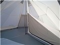 CS�N���V�b�N�X �����|�[���e���g DX�I�N�^�S��460UV UA-47