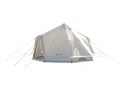 CS�N���V�b�N�X �����|�[���e���g DX�I�N�^�S��460UV UA-47