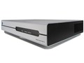 Steller PowerPlant 3 Steller P3S [SILVER]