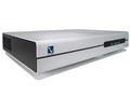 Steller PowerPlant 3 Steller P3S [SILVER]