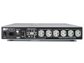 Steller PowerPlant 3 Steller P3S [SILVER]