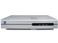 Steller PowerPlant 3 Steller P3S [SILVER]