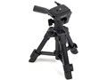 �X�^���h�|�b�hGX-5