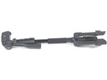 �X�^���h�|�b�hGX-5