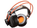 IMMERSA TI CGR-P40NB-310