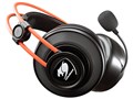 IMMERSA TI CGR-P40NB-310