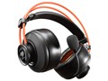 IMMERSA TI CGR-P40NB-310