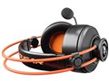IMMERSA TI CGR-P40NB-310