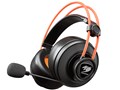 IMMERSA TI CGR-P40NB-310