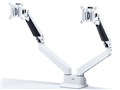 CR-LA1302WN2 [zCg]