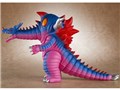SSSS.GRIDMAN SSSS.�\�t�r���b �O�[���M���X
