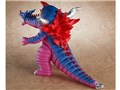 SSSS.GRIDMAN SSSS.�\�t�r���b �O�[���M���X
