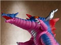 SSSS.GRIDMAN SSSS.�\�t�r���b �O�[���M���X