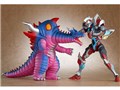 SSSS.GRIDMAN SSSS.�\�t�r���b �O�[���M���X