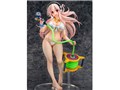 �M���J�O�� PEACH BEACH SPLASH 1/7 ���[�ρ[���Ɏq �M���J�O��PBS Ver.