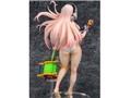 �M���J�O�� PEACH BEACH SPLASH 1/7 ���[�ρ[���Ɏq �M���J�O��PBS Ver.