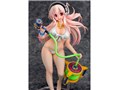 �M���J�O�� PEACH BEACH SPLASH 1/7 ���[�ρ[���Ɏq �M���J�O��PBS Ver.