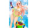 �M���J�O�� PEACH BEACH SPLASH 1/7 ���[�ρ[���Ɏq �M���J�O��PBS Ver.