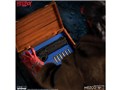 ����12�R���N�e�B�u HELLBOY �w���{�[�C 1/12 �A�N�V�����t�B�M���A