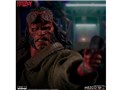 ����12�R���N�e�B�u HELLBOY �w���{�[�C 1/12 �A�N�V�����t�B�M���A
