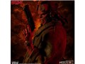 ����12�R���N�e�B�u HELLBOY �w���{�[�C 1/12 �A�N�V�����t�B�M���A