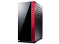 MASTERPIECE i1640SA2 Core i7/16GB������/480GB SSD+3TB HDD/GTX1660Ti���ڃ��f��