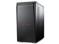 NEXTGEAR i690SA4 Core i7/8GBメモリ/240GB SSD+1TB HDD/GTX1660Ti搭載モデル