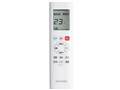 IRW-2819A