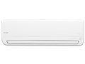 IRW-2819A