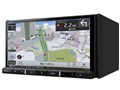 �y�i�r AVIC-RZ910
