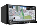 �y�i�r AVIC-RZ910