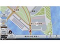 �y�i�r AVIC-RW710