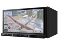 �y�i�r AVIC-RZ710