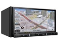 �y�i�r AVIC-RZ710