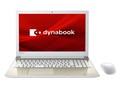 dynabook T4 P1T4KPBG [�T�e���S�[���h]