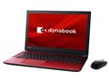 dynabook T4 P1T4KPBR [���f�i���b�h]