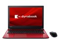 dynabook T4 P1T4KPBR [���f�i���b�h]