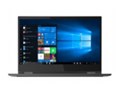 Lenovo YOGA C630 81JL0012JP SIMフリー