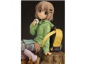 ���}�m�X�X�� �T�[�h�V�[�Y�� 1/7 ������ (Autumn Hike)