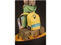 ���}�m�X�X�� �T�[�h�V�[�Y�� 1/7 ������ (Autumn Hike)