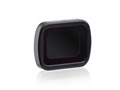 �A�h�o���X�g�t�B���^�[ IRND32 DJI Osmo Pocket�p