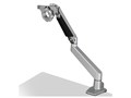 CEN-IMAC-SV [�V���o�[]
