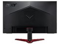 NITRO VG271Pbmiipx [27�C���` �u���b�N]