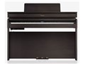 Roland Piano Digital HP704-DRS [�_�[�N���[�Y�E�b�h���d�グ]
