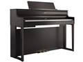 Roland Piano Digital HP704-DRS [�_�[�N���[�Y�E�b�h���d�グ]