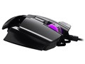 700M EVO gaming mouse CGR-WOMB-700M EVO