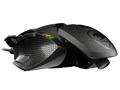 700M EVO gaming mouse CGR-WOMB-700M EVO