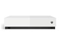 Xbox One S All Digital Edition [1TB]