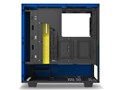 H500 Vault Boy CA-H500B-VB